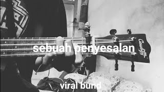 Download lagu Our story - Sebuah Penyesalan cover ukulele agittw31 mp3 Download lagu Our story - Sebuah Penyesalan cover ukulele agittw31 mp3