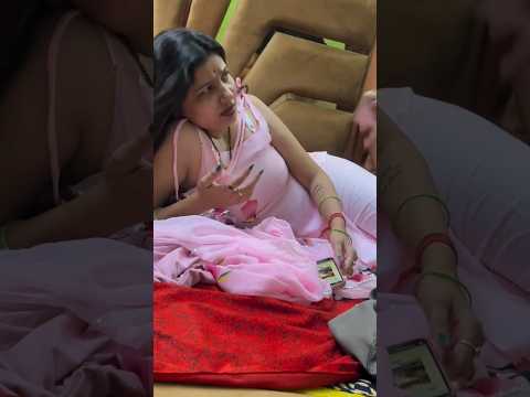 Sanjana Yaduvanshi | Teri Ghanti bajat | Akshay | Shyam Yadav #sanjanayaduvanshi #youtubeshorts