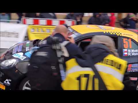 Rally Příbram a SK Spartak nakonec zastupitelé podpoříli