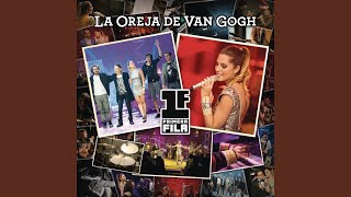 Mi Vida Sin Ti (Directo Primera Fila)