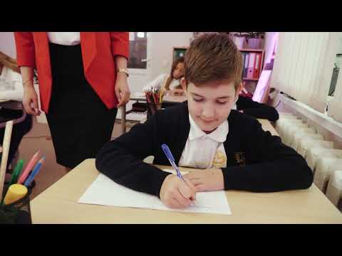 „O floare pentru dragii profesori"  Muzică și text Adrian Idricean