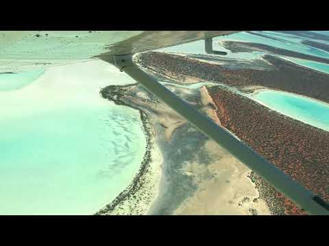 Shark Bay Aviation