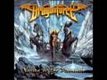 Dragonforce - Disciples of Babylon