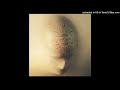 Godsmack - The Awakening