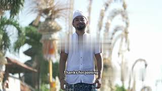 Download lagu 🌏 Sumba, Indonesia: Remote Villages, Ancient Rituals & Hidden Surf Paradise mp3