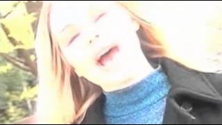 Pandora   Sands Of Time mpeg4 HDTV