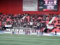 Clap Clap XamaX Clap Clap