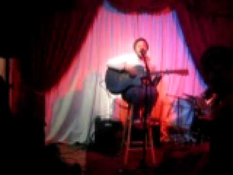 Worth the time- Diamond DeYampert