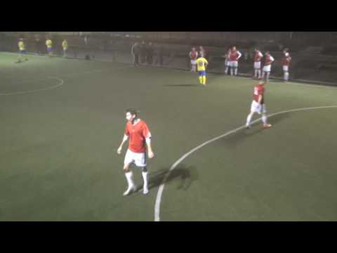 5 КХ 9 Valor soft – Канониры