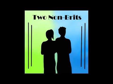 Bilingualism, Duolingo and Language Learning ~ with Kathi (Part 1)