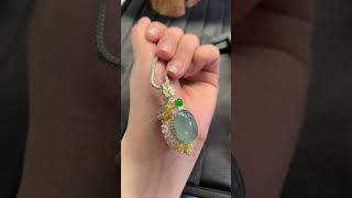 Video 3