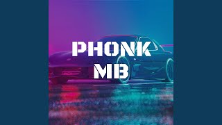 Cover art for Magnus bite