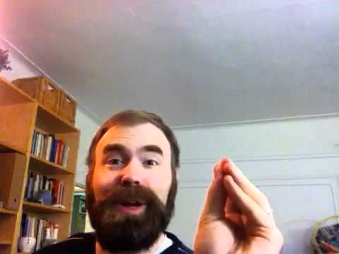 Soundpainting #43: Copy/Paste (43/52)