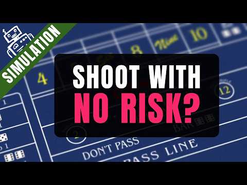 Doey Don't video thumbnail