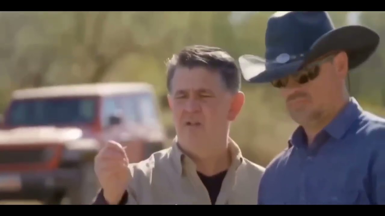 YouTube Thumbnail Downloader FULL HQ IMAGE