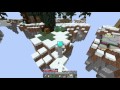 Ec8l4qv6YRY/default.jpg