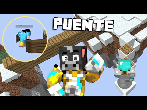 Ec8l4qv6YRY/default.jpg