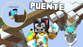 Ec8l4qv6YRY/default.jpg