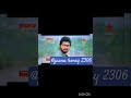 Vasudhara Slapped To Rajeev Guppedanthamanasu Starmaa Viralvideo Trending Y Youtuber Vtuber