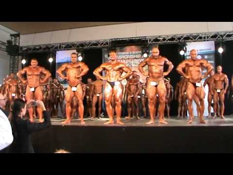 wff-wbbf bodybuilding world championship brusno kupele slovakia 2010 5.mpg