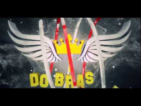 Best Music Mix 2016   ♫ 1H Gaming Music ♫   Dubstep, Electro House, EDM, Trap