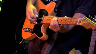 Marcy Playground - All the Lights Went Out