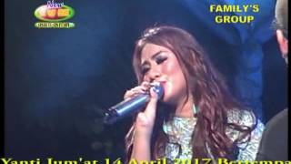 Download lagu Orang Asing - Maya KDI mp3