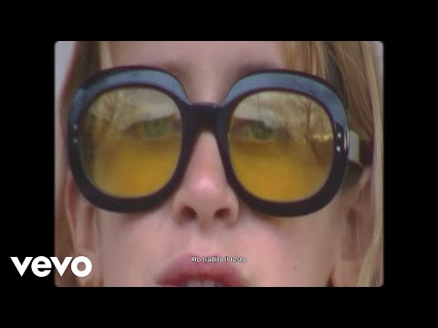 video frame placeholder