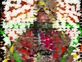 (For I Rastafari) by Luciano