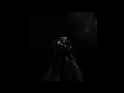 Daniel Di Angelo - Bottled Up