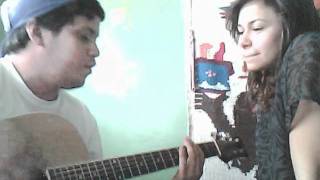 Plans- Plug In Stereo