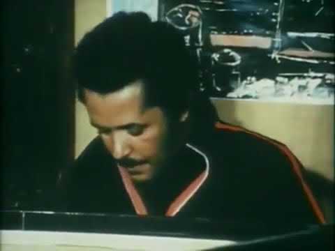 Shelly Manne, Ray Brown, Hampton Hawes & Bob Cooper - Live at Shelly's Manne Hole L A