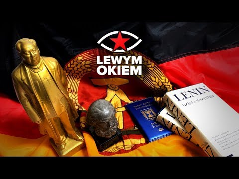 Lewym Okiem Historycznie - Bitwa o Francje 1940