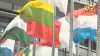 rifiuti-in-campania-maxi-multa-da-20-milioni