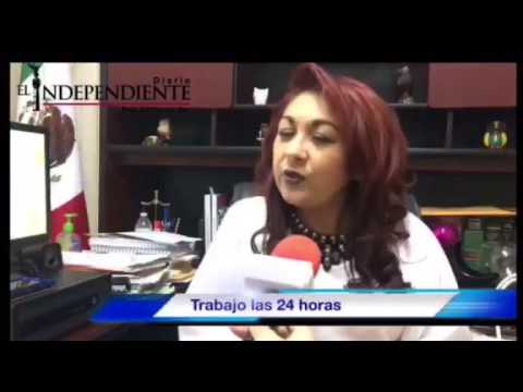 AYER SE CELEBRO TRABAJANDO ELDIA DEL ABOGADO 