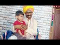 SHIVAYOGI PUTTAYAJJA MOVIE TRILER COVER VIDEO
