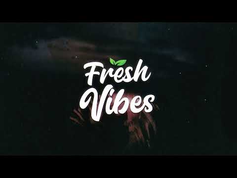 Arc North & Axel Johansson - Regrets