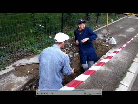 Instalatori ardeleni