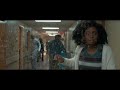 Everybody Comes Back From Thanos Snap WandaVision 2021 HD Clip