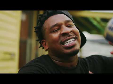 Glock23 No Hook (Ep 2. The Cypher Live Performance)