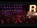 My Way - Robbie Williams Live at The Royal ...
