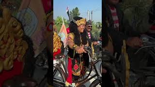 Download lagu acara PSA KEMBANGAN KEC SEKARAN KAB LAMONGAN acara gowes ini diadakan oleh PSA mp3 Download lagu acara PSA KEMBANGAN KEC SEKARAN KAB LAMONGAN acara gowes ini diadakan oleh PSA mp3