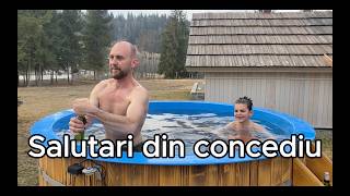 Un episod mincinos e63