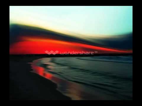 Andy Elliass & ARCZI - KY Cygni (Emanuele Congeddu Remix)