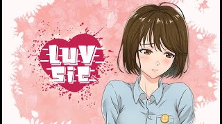 LuvSic - Gameplay / (PC)