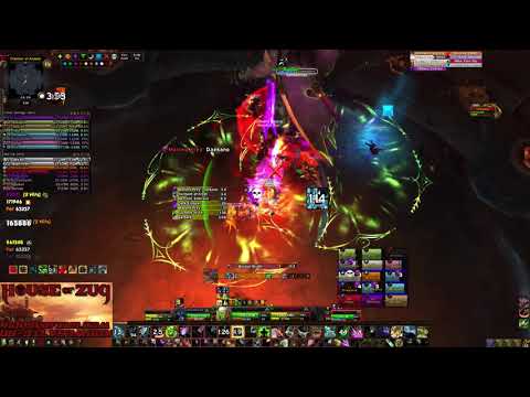 HoZ Downs Heroic Varimathras