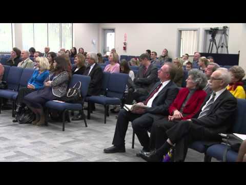 Ilija 4 - Sasa Andjelkovic