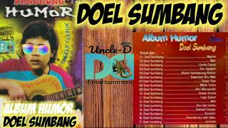 Download lagu Doel sumbang album humor... mp3