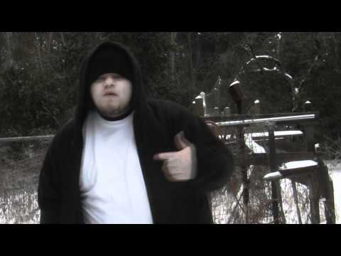 Mark Deez - End The Misery Official HD Music Video