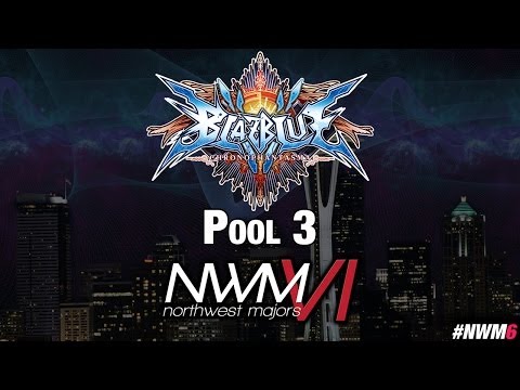 P3 - NWM6 BBCP L4 - capsuletoyco (RAG) vs Shyn (AMA)